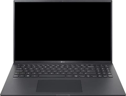 LG gram (2022) 16Z90Q US版 Amazon.com: LG gram (2022) Laptop 16Z90Q 16
